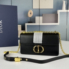 Dior Satchel bags